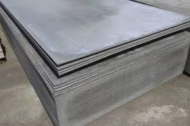 Цементно-стружечная плита (ЦСП I) толщина 12 мм